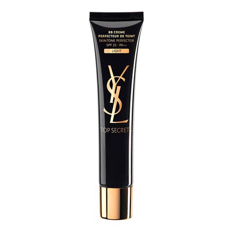 ysl база под макияж|База под макияж Yves Saint Laurent All Hours Primer SPF18/ .